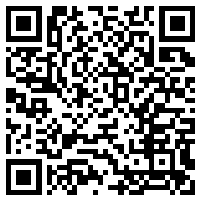 QR Code for bitcoin:bitcoin:bitcoin:bitcoin:bitcoin:bitcoin:1AsDifeQmXFtmbvBAEGHVBXEEhMnCwtMjS