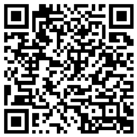 QR Code for bitcoin:bitcoin:bitcoin:bitcoin:bitcoin:bitcoin:1AsEZfcHdrFjNBx2ErSqPBQpFMY3Rpdot6