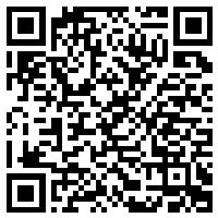 QR Code for bitcoin:bitcoin:bitcoin:bitcoin:bitcoin:bitcoin:1AsFFeGLJSQxKZkVrZdonN9CmnycayJgvY
