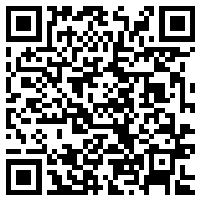 QR Code for bitcoin:bitcoin:bitcoin:bitcoin:bitcoin:bitcoin:1AsFSfkA7uuba7SE5fATkTpmTWDyfzSDYt