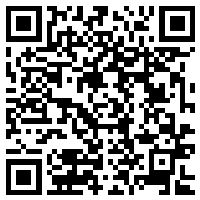 QR Code for bitcoin:bitcoin:bitcoin:bitcoin:bitcoin:bitcoin:1AsGS46jYmGFycfuv5Bh2JCXYkTACMquSr