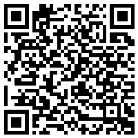 QR Code for bitcoin:bitcoin:bitcoin:bitcoin:bitcoin:bitcoin:1AsGTgFY3zvVT8gF8f9ayMYCcoCuD2MsM7