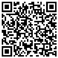 QR Code for bitcoin:bitcoin:bitcoin:bitcoin:bitcoin:bitcoin:1AsHbqu8FbfShF7d9MS3f3SaiySJ6DSqLE