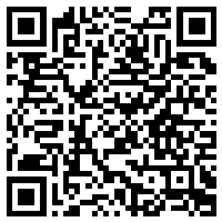QR Code for bitcoin:bitcoin:bitcoin:bitcoin:bitcoin:bitcoin:1AsPd6BUuvUGor2HT29MRuiypqgfqw3KVL
