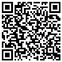 QR Code for bitcoin:bitcoin:bitcoin:bitcoin:bitcoin:bitcoin:1AsPhFNj5RYdjGtPyHUwoq7dYrfTMkXJxo