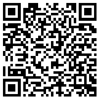 QR Code for bitcoin:bitcoin:bitcoin:bitcoin:bitcoin:bitcoin:1AsRHDZVXMSXcVGFPQ7BoxGZ41oWS5uQGi