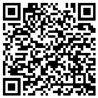 QR Code for bitcoin:bitcoin:bitcoin:bitcoin:bitcoin:bitcoin:1AsVGDMbRoNudZgd8nuChtND3yF52en2vE