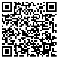 QR Code for bitcoin:bitcoin:bitcoin:bitcoin:bitcoin:bitcoin:1AsYkDYf5bWqRfGbEdJAEsHT3gis2p1Kwu