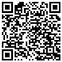 QR Code for bitcoin:bitcoin:bitcoin:bitcoin:bitcoin:bitcoin:1Asa5GiLDo3dVEjdzfaSFTChGfv3vGfkXx
