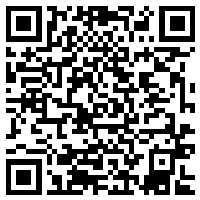 QR Code for bitcoin:bitcoin:bitcoin:bitcoin:bitcoin:bitcoin:1Asd5aGRGe6mR2x7Gfp9Kn5ZCcSNF6kuDk