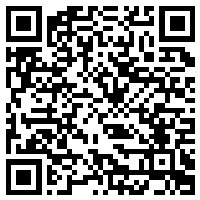 QR Code for bitcoin:bitcoin:bitcoin:bitcoin:bitcoin:bitcoin:1AsdaYFbcFAND5cm6Zrk8SYMPAiFrBQZjJ