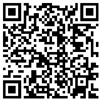 QR Code for bitcoin:bitcoin:bitcoin:bitcoin:bitcoin:bitcoin:1Asft4MFXqUKu5ZT4ptHH9HEYnvxo7Afn4