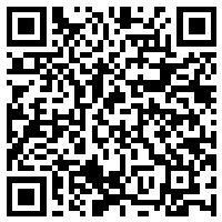 QR Code for bitcoin:bitcoin:bitcoin:bitcoin:bitcoin:bitcoin:1AsgwtKJSjF5pU6ENW7ZjP8VRKTK5D7xcG
