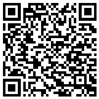 QR Code for bitcoin:bitcoin:bitcoin:bitcoin:bitcoin:bitcoin:1AshTiYLLLaZo1jc5eZAcBmDo33SysxMe9