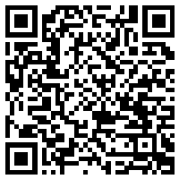 QR Code for bitcoin:bitcoin:bitcoin:bitcoin:bitcoin:bitcoin:1AshUDcBCEMBNddGayiZzAXaoRQnD1sVJa