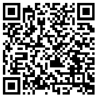 QR Code for bitcoin:bitcoin:bitcoin:bitcoin:bitcoin:bitcoin:1AsiEBULn6jhbGdM6fbTHuXEXqAwEXSskT
