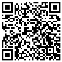 QR Code for bitcoin:bitcoin:bitcoin:bitcoin:bitcoin:bitcoin:1AsmEPv6b4VEkW6jp93PLMfkYGvBSUWQk