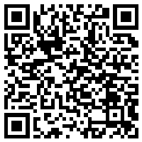 QR Code for bitcoin:bitcoin:bitcoin:bitcoin:bitcoin:bitcoin:1AspFSMt252Sy51LTCEGDMLZ8mkCz6xCbG