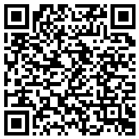QR Code for bitcoin:bitcoin:bitcoin:bitcoin:bitcoin:bitcoin:1AstKnAwZtydDWFY4MJ2Ed4Qio4zUiPkG5