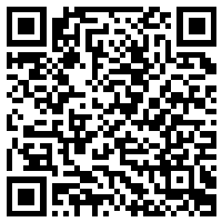 QR Code for bitcoin:bitcoin:bitcoin:bitcoin:bitcoin:bitcoin:1Asypc4Q8y4PxkBi8Z2yyy9cEYg2mcChAC