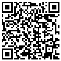 QR Code for bitcoin:bitcoin:bitcoin:bitcoin:bitcoin:bitcoin:1At1erCiRzJE8LSL8anL7i3eLM2veF2agu