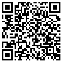 QR Code for bitcoin:bitcoin:bitcoin:bitcoin:bitcoin:bitcoin:1At4enSShZSt9G3rXStgMqZsgJS2QVoPWD