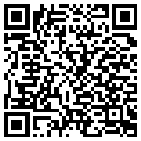 QR Code for bitcoin:bitcoin:bitcoin:bitcoin:bitcoin:bitcoin:1At6AvvkCgPiVvMf3QfjMttQWGDW4ZAz1x