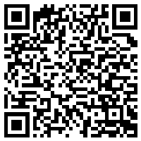 QR Code for bitcoin:bitcoin:bitcoin:bitcoin:bitcoin:bitcoin:1At6M5dKcDKUU2txCght3C8pLABj9PbJy9