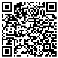 QR Code for bitcoin:bitcoin:bitcoin:bitcoin:bitcoin:bitcoin:1At6saHXRWiK227rRCgdWCWgqDfRyeBJka