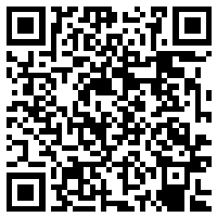 QR Code for bitcoin:bitcoin:bitcoin:bitcoin:bitcoin:bitcoin:1At8J9YTHukeuTwPS3xii9MnpAF3amXbon