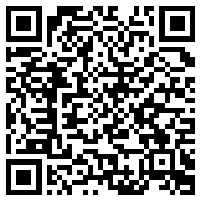 QR Code for bitcoin:bitcoin:bitcoin:bitcoin:bitcoin:bitcoin:1At8kRHMmnFLo5ZmqcqFgDpEqZYWCGghBS