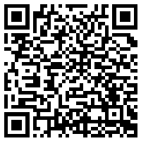 QR Code for bitcoin:bitcoin:bitcoin:bitcoin:bitcoin:bitcoin:1At91W4fAPLfzqvHGsYTtHwWti9XffdbgP