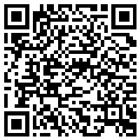 QR Code for bitcoin:bitcoin:bitcoin:bitcoin:bitcoin:bitcoin:1At92zFm8cHzRYmwP242bZaCbfrcLwcDTq