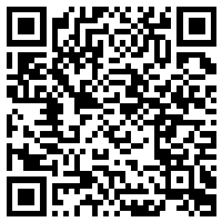 QR Code for bitcoin:bitcoin:bitcoin:bitcoin:bitcoin:bitcoin:1AtANbMDJToTuSJEVhRfm8jM2AF59G2Xq3