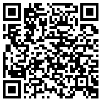 QR Code for bitcoin:bitcoin:bitcoin:bitcoin:bitcoin:bitcoin:1AtBoJJVZ78wfZWDkCD7GAW1ofZzpLZ5Bv