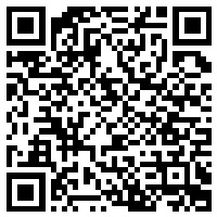 QR Code for bitcoin:bitcoin:bitcoin:bitcoin:bitcoin:bitcoin:1AtCDdP38SDNSfz4SPZc8ffWjp1VcZ1LC8