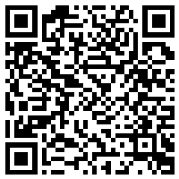 QR Code for bitcoin:bitcoin:bitcoin:bitcoin:bitcoin:bitcoin:1AtEBKVkux3kBBEDUT8dR6xJ8JVzunSWxL
