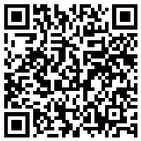 QR Code for bitcoin:bitcoin:bitcoin:bitcoin:bitcoin:bitcoin:1AtEkMMJ6uh548LSZhHE2t56F2CQSAbwiA