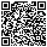 QR Code for bitcoin:bitcoin:bitcoin:bitcoin:bitcoin:bitcoin:1AtGRLqbyeRkusA4zLGGSCY6SgDXhtVwgB