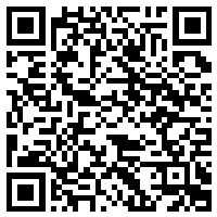QR Code for bitcoin:bitcoin:bitcoin:bitcoin:bitcoin:bitcoin:1AtMJqRu6bMGPdH71i5qWjUcMPacNu4SPw