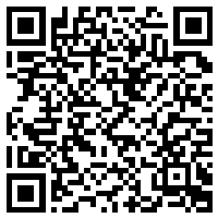 QR Code for bitcoin:bitcoin:bitcoin:bitcoin:bitcoin:bitcoin:1AtP8vNZbR5xBeFquJSYukFj9LjbNiRWHb