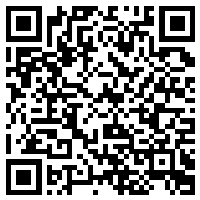 QR Code for bitcoin:bitcoin:bitcoin:bitcoin:bitcoin:bitcoin:1AtQoj6cntNYTn2b4Megh1tQzqqGQuEyKy