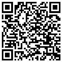 QR Code for bitcoin:bitcoin:bitcoin:bitcoin:bitcoin:bitcoin:1AtQuxCSHPvcTqQNNb6MqHWJphsNo6fFin
