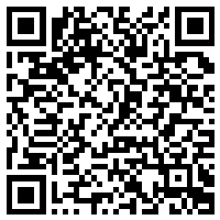 QR Code for bitcoin:bitcoin:bitcoin:bitcoin:bitcoin:bitcoin:1AtUnmPhDYhTQqT2gtFEYCGLJmAoG1AaAC
