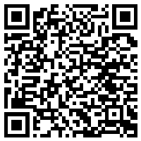 QR Code for bitcoin:bitcoin:bitcoin:bitcoin:bitcoin:bitcoin:1AtXUfiEUFaNs6ZxEcV4HHunRHfJrfJaq4