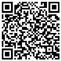 QR Code for bitcoin:bitcoin:bitcoin:bitcoin:bitcoin:bitcoin:1AtYis2AG5RubHCbGkeZ9Eb1S3ES8XCJpL