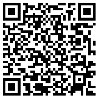 QR Code for bitcoin:bitcoin:bitcoin:bitcoin:bitcoin:bitcoin:1AtZcfAVFbjyRj9zoX96cTF9CqA4vWd5He