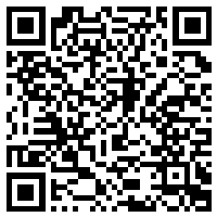 QR Code for bitcoin:bitcoin:bitcoin:bitcoin:bitcoin:bitcoin:1AtjQ9vWkLHAp4KVPPy65PcLLp2VNfgtvx