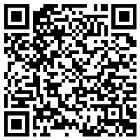 QR Code for bitcoin:bitcoin:bitcoin:bitcoin:bitcoin:bitcoin:1AtkTibHG3MhCyZTMUMTzar1mSu2i3UMkT