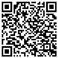 QR Code for bitcoin:bitcoin:bitcoin:bitcoin:bitcoin:bitcoin:1Atkmk9FbwjLfde4Jh4P167U8Bz6MxTipe